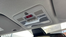 Hyundai i10 1.2 MPi Premium 5dr Petrol Hatchback